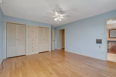 601 Lower Street, Turner, ME 04282 - Photo 22