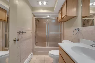 601 Lower Street, Turner, ME 04282 - Photo 18