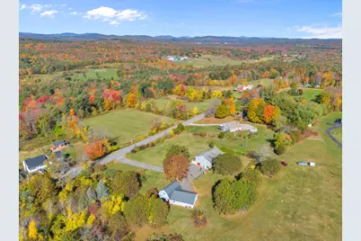 601 Lower Street, Turner, ME 04282 - Photo 26