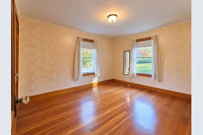 17 Church Street, Cherryfield, ME 04622 - Photo 26
