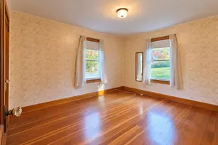 17 Church St, Cherryfield, ME 04622 - Photo 26