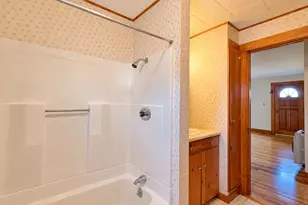 17 Church St, Cherryfield, ME 04622 - Photo 24