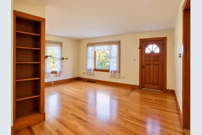 17 Church Street, Cherryfield, ME 04622 - Photo 18