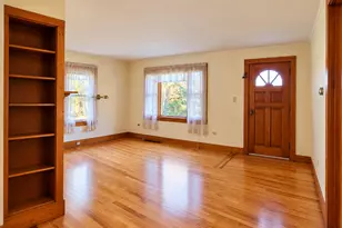 17 Church St, Cherryfield, ME 04622 - Photo 18