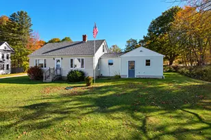 17 Church St, Cherryfield, ME 04622 - Photo 58