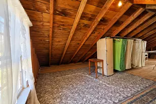 17 Church St, Cherryfield, ME 04622 - Photo 32