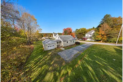 17 Church Street, Cherryfield, ME 04622 - Photo 48