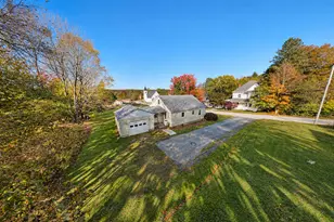 17 Church St, Cherryfield, ME 04622 - Photo 48