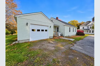 17 Church Street, Cherryfield, ME 04622 - Photo 2