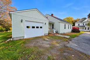 17 Church St, Cherryfield, ME 04622 - Photo 2