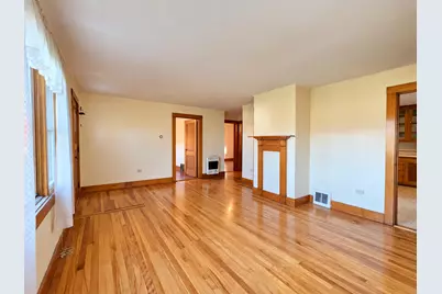 17 Church Street, Cherryfield, ME 04622 - Photo 16