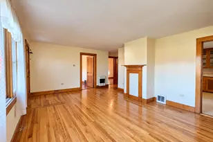17 Church St, Cherryfield, ME 04622 - Photo 16