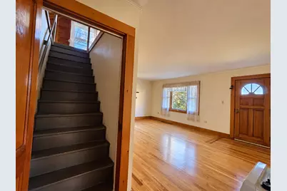 17 Church Street, Cherryfield, ME 04622 - Photo 28