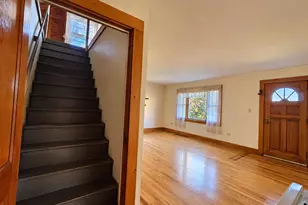 17 Church St, Cherryfield, ME 04622 - Photo 28