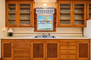 17 Church St, Cherryfield, ME 04622 - Photo 8