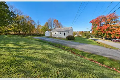 17 Church Street, Cherryfield, ME 04622 - Photo 52
