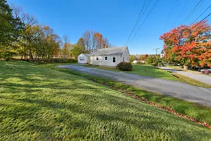 17 Church St, Cherryfield, ME 04622 - Photo 52