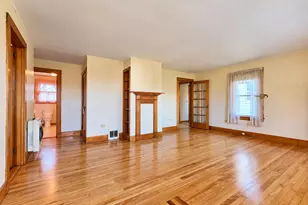 17 Church St, Cherryfield, ME 04622 - Photo 14