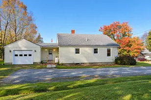 17 Church St, Cherryfield, ME 04622 - Photo 50