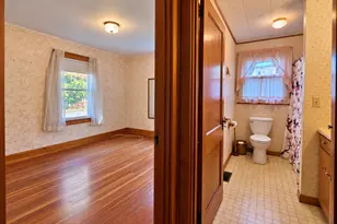 17 Church St, Cherryfield, ME 04622 - Photo 22
