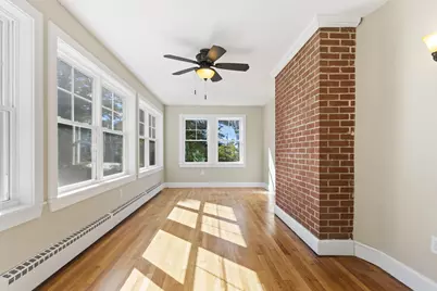 1309 Broadway, South Portland, ME 04106 - Photo 10