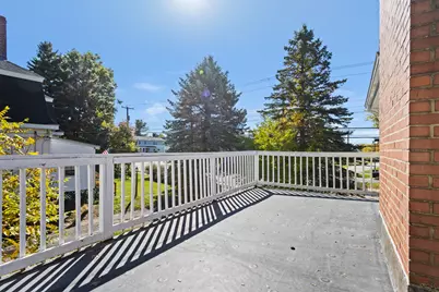1309 Broadway, South Portland, ME 04106 - Photo 32