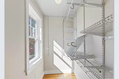 1309 Broadway, South Portland, ME 04106 - Photo 30