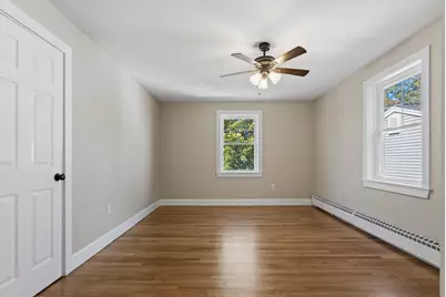 1309 Broadway, South Portland, ME 04106 - Photo 24