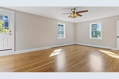 1309 Broadway, South Portland, ME 04106 - Photo 28