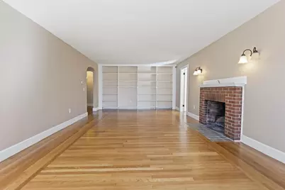 1309 Broadway, South Portland, ME 04106 - Photo 6