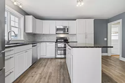 1309 Broadway, South Portland, ME 04106 - Photo 14