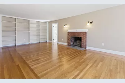1309 Broadway, South Portland, ME 04106 - Photo 4