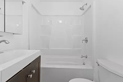 1309 Broadway, South Portland, ME 04106 - Photo 26