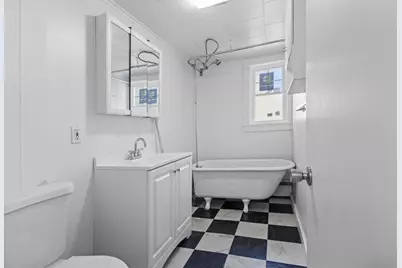 1309 Broadway, South Portland, ME 04106 - Photo 46