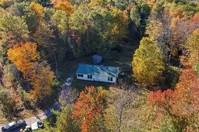 161 Smithton Road, Freedom, ME 04941 - Photo 8
