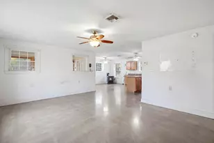 161 Smithton Rd, Freedom, ME 04941 - Photo 12