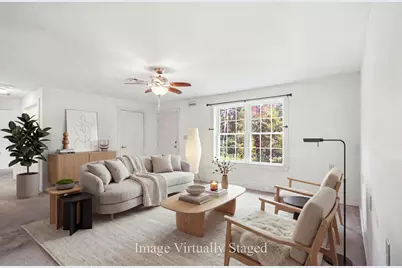 161 Smithton Road, Freedom, ME 04941 - Photo 26