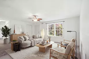 161 Smithton Rd, Freedom, ME 04941 - Photo 26