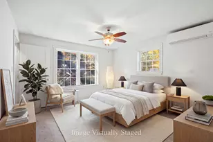 161 Smithton Rd, Freedom, ME 04941 - Photo 28