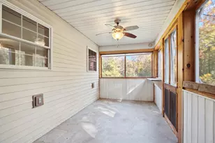 161 Smithton Rd, Freedom, ME 04941 - Photo 24