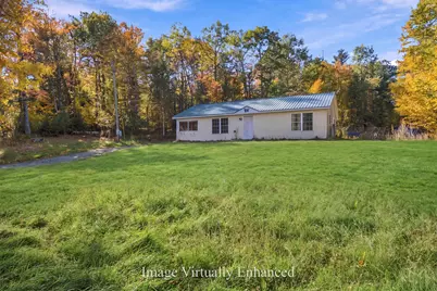 161 Smithton Road, Freedom, ME 04941 - Photo 2