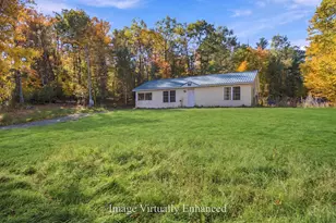 161 Smithton Rd, Freedom, ME 04941 - Photo 2