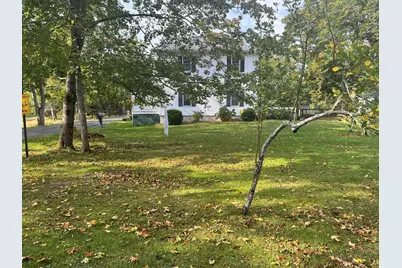 98 Iron Point Road, North Haven, ME 04853 - Photo 8