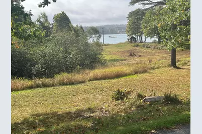 98 Iron Point Road, North Haven, ME 04853 - Photo 4