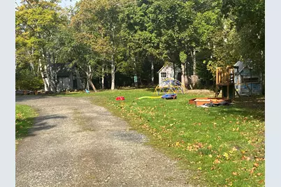 98 Iron Point Road, North Haven, ME 04853 - Photo 6