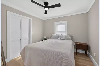 11 Louise Street, Saco, ME 04072 - Photo 36