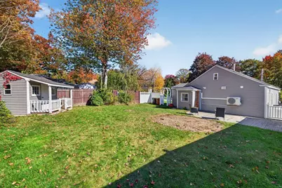 11 Louise Street, Saco, ME 04072 - Photo 6