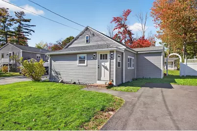 11 Louise Street, Saco, ME 04072 - Photo 2