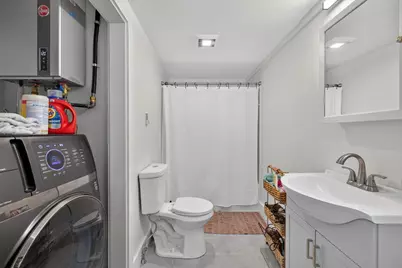 11 Louise Street, Saco, ME 04072 - Photo 32