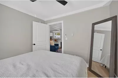 11 Louise Street, Saco, ME 04072 - Photo 40